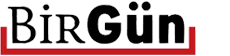 BirGün BirGün