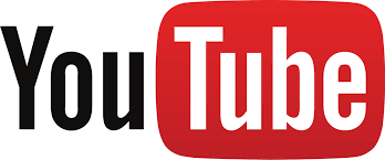 YouTube YouTube